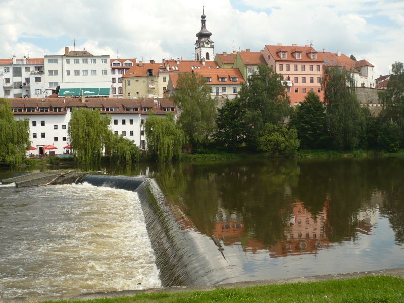 pepajs.cz